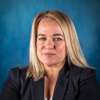 Amanda Walker Email & Phone Number