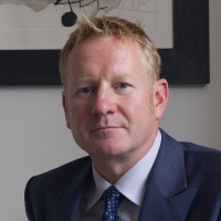 Steve Prowse Email & Phone Number