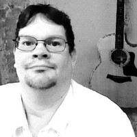 LiveSpace Employee Jason McClellan's profile photo