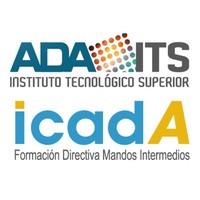 ICD Employee Fundación's profile photo