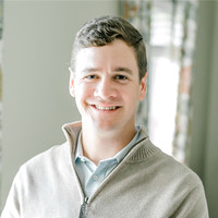 Bo Meador Email & Phone Number