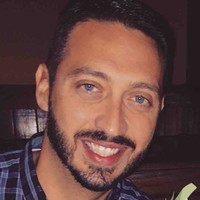 Nate Jumper's profile photo
