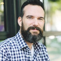 Card Kingdom Employee John Morris's profile photo