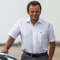 Peter Ocker Email
