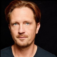 Octagon Employee Patrick Robins's profile photo