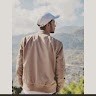 PROFICIENT TRAVEL Employee M.ali Dar's profile photo