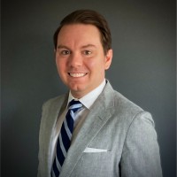 Momentum Behavior Services Employee Mark Balcerak's profile photo