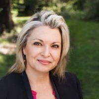 Global Creatures Employee Rachelle Gibson's profile photo