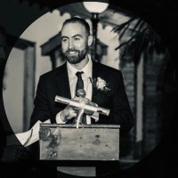 Wingmate Employee Josh Attard's profile photo