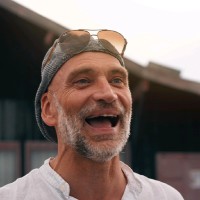 Kontiki Employee Emmanuel Bureau's profile photo