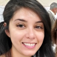 Rachelle Tempo Email & Phone Number