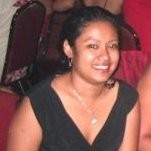 Williams & Gosling Ltd Employee Michelle Soko's profile photo