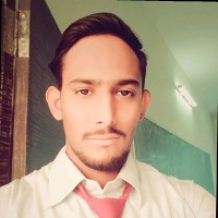 Stallions Employee MOHAMMAD Imran's profile photo