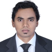 Shams Cmiosh Email & Phone Number