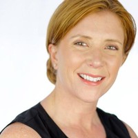 Leanne Webb Email & Phone Number