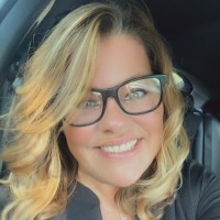 Sarah Gool Email