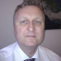 Agrokor Employee Neven Loncaric's profile photo