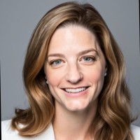 ReposiTrak - A Park City Group Company Employee Sara Ciotti's profile photo