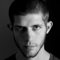 Georgi Georgiev Email