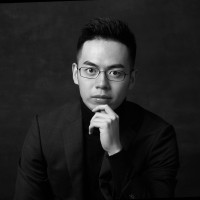 Caper Employee Yilin Huang's profile photo