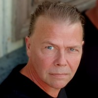 Anders Holmgren Email