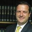 Link Law, LLC Employee Patrick Link's profile photo