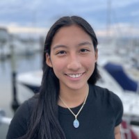 Kazia Email & Phone Number