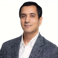 Elyes Bouaskar's profile photo