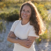Saint Philomena School of the Sacred Heart Employee Alison Vinciguerra's profile photo