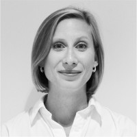 Anne Brandt Email