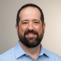 BKA Content Employee Greg Secrist's profile photo