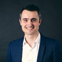 Jean-Francois Chauviré Email