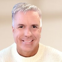 Rob Toms Email