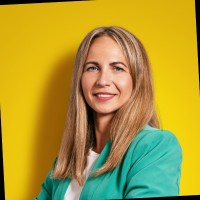 Lenka Soltysova Email & Phone Number