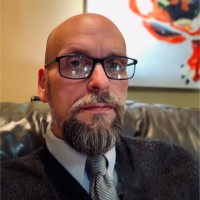 James Collum Email & Phone Number