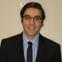 Marshall, Gerstein & Borun LLP Employee Robert Jacobson's profile photo