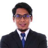 Muhammad Jamel Email