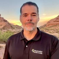 Trumeter Employee Troy Dixon-Sekaquaptewa's profile photo