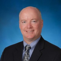 John Schnake Email & Phone Number