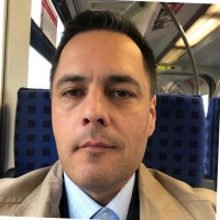 Alexander Medic Email & Phone Number
