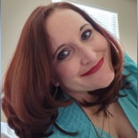 Morgan Stanley Employee Angela Howard's profile photo