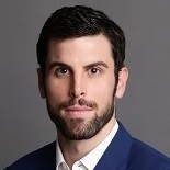 Wella Company Employee Vincent Robyn's profile photo