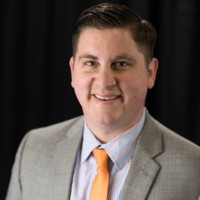 Greg Singletary Email & Phone Number