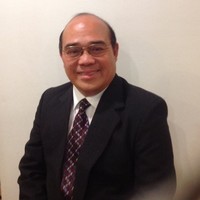 Alexander Yu's profile photo