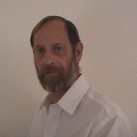 Winfred Heller