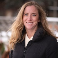 Christie's International Real Estate Aspen Snowmass Employee Jennifer Fulton's profile photo