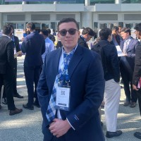 Adrian Vazquez Email