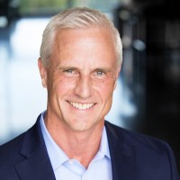 Magellan Valuation Services Employee Chris Glenn's profile photo