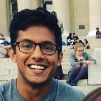 Check Employee Ruchir Khaitan's profile photo