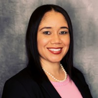 TDECU Employee Monica Monroe's profile photo